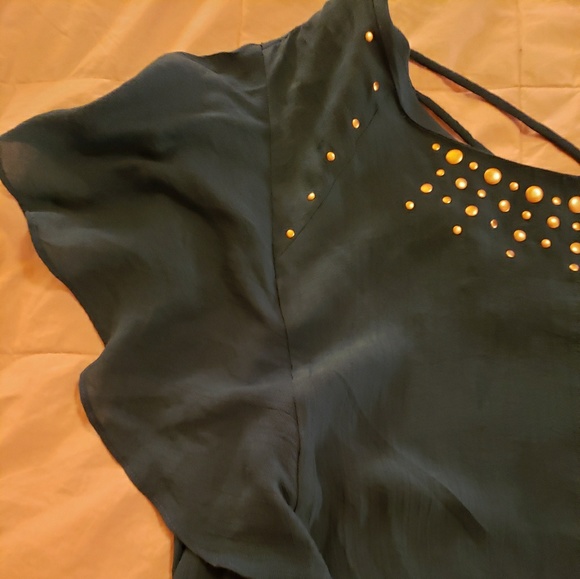 Blouse - Picture 3 of 3